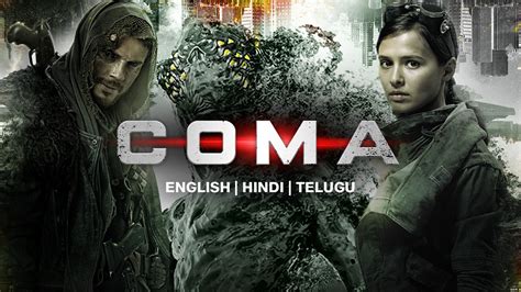 watch coma 2019|coma full movie in hindi.